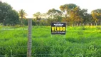 Foto 2 de Lote/Terreno à venda, 1600m² em Piraputanga, Aquidauana