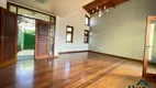 Foto 3 de Casa com 5 Quartos à venda, 566m² em Dona Clara, Belo Horizonte