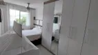 Foto 44 de Apartamento com 2 Quartos à venda, 130m² em Taquara, Rio de Janeiro