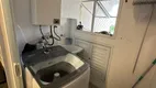 Foto 12 de Apartamento com 2 Quartos à venda, 74m² em Imbuí, Salvador