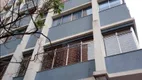 Foto 5 de Sala Comercial para venda ou aluguel, 40m² em Centro, Londrina