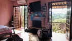 Foto 20 de Casa com 3 Quartos à venda, 532m² em Nova Fazendinha, Carapicuíba