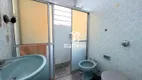 Foto 3 de Apartamento com 3 Quartos à venda, 115m² em Centro, Londrina