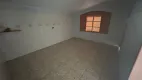 Foto 2 de Casa com 3 Quartos para alugar, 155m² em Passo dos Fortes, Chapecó