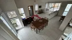 Foto 13 de Casa com 4 Quartos à venda, 250m² em Balneário Praia do Pernambuco, Guarujá