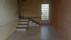 Foto 10 de Casa com 3 Quartos à venda, 175m² em Centro, São Carlos