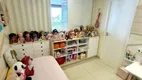 Foto 15 de Apartamento com 4 Quartos à venda, 167m² em Aldeota, Fortaleza