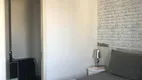 Foto 9 de Apartamento com 3 Quartos à venda, 74m² em Vila Bertioga, São Paulo