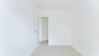 Foto 22 de Apartamento com 3 Quartos à venda, 87m² em Vila Gumercindo, São Paulo