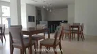 Foto 42 de Apartamento com 3 Quartos à venda, 77m² em São Francisco, Curitiba