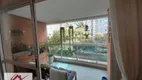 Foto 8 de Apartamento com 3 Quartos à venda, 96m² em Brooklin, São Paulo