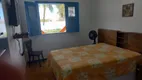 Foto 58 de Casa com 3 Quartos à venda, 305m² em Morro Branco, Beberibe