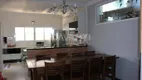Foto 5 de Casa de Condomínio com 4 Quartos à venda, 320m² em Condomínio Terras de São Francisco, Vinhedo
