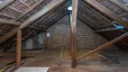 Foto 48 de Casa com 4 Quartos à venda, 164m² em Medianeira, Porto Alegre