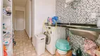 Foto 9 de Casa de Condomínio com 3 Quartos à venda, 170m² em Ina, São José dos Pinhais