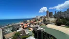 Foto 13 de Apartamento com 1 Quarto à venda, 45m² em Rio Vermelho, Salvador