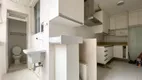 Foto 3 de Apartamento com 2 Quartos à venda, 95m² em Icaraí, Niterói