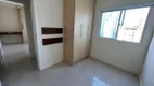 Foto 12 de Apartamento com 3 Quartos à venda, 98m² em Pioneiros, Balneário Camboriú