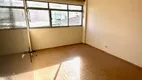 Foto 20 de Apartamento com 2 Quartos à venda, 59m² em Setor Centro, Goiânia