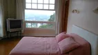 Foto 30 de Casa de Condomínio com 3 Quartos à venda, 380m² em Piratininga, Niterói