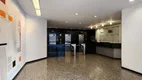 Foto 3 de Sala Comercial para alugar, 194m² em Centro, Curitiba