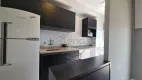 Foto 15 de Apartamento com 1 Quarto à venda, 50m² em Bosque, Campinas