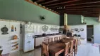 Foto 8 de Casa com 4 Quartos à venda, 317m² em Jardim Residencial Maggiore, Araraquara