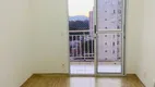 Foto 19 de Apartamento com 2 Quartos à venda, 50m² em Jardim Íris, São Paulo