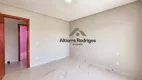 Foto 18 de Casa com 3 Quartos à venda, 110m² em Morada de Laranjeiras, Serra