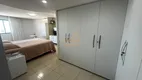 Foto 31 de Apartamento com 4 Quartos à venda, 220m² em Aflitos, Recife