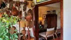 Foto 13 de Casa com 3 Quartos à venda, 181m² em São Pedro, Ilhabela