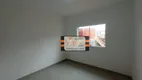 Foto 30 de Sobrado com 2 Quartos à venda, 88m² em Jardim Luciana, Franco da Rocha