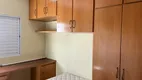 Foto 9 de Sobrado com 3 Quartos à venda, 216m² em Tucuruvi, São Paulo