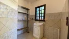 Foto 23 de Casa com 3 Quartos à venda, 153m² em Vila Nova, Imbituba