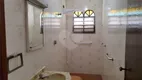 Foto 11 de Sobrado com 3 Quartos à venda, 129m² em Vila Irmãos Arnoni, São Paulo