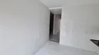 Foto 4 de Casa de Condomínio com 3 Quartos à venda, 114m² em Quarenta Horas Coqueiro, Ananindeua