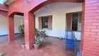 Foto 11 de Casa com 6 Quartos à venda, 350m² em Jardim Petropolis, Foz do Iguaçu