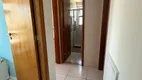 Foto 25 de Apartamento com 3 Quartos à venda, 90m² em Boa Viagem, Recife