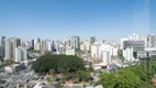 Foto 14 de Apartamento com 4 Quartos à venda, 275m² em Vila Olímpia, São Paulo