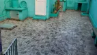 Foto 2 de Casa com 2 Quartos à venda, 150m² em Piedade, Rio de Janeiro