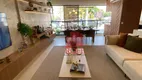 Foto 3 de Apartamento com 3 Quartos à venda, 121m² em Moema, São Paulo