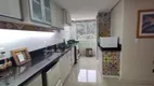 Foto 6 de Apartamento com 2 Quartos para alugar, 86m² em Cinquentenário, Caxias do Sul