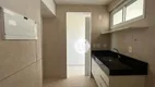 Foto 18 de Apartamento com 2 Quartos à venda, 53m² em Praia do Futuro II, Fortaleza