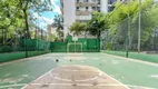 Foto 31 de Apartamento com 3 Quartos para venda ou aluguel, 170m² em Moema, São Paulo