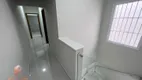 Foto 13 de Sobrado com 3 Quartos à venda, 115m² em Center Ville, Arujá