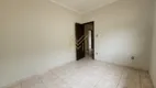 Foto 9 de Casa com 3 Quartos à venda, 11m² em Vila Pacífico, Bauru