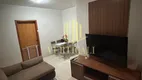 Foto 3 de Apartamento com 3 Quartos à venda, 70m² em Grande Terceiro, Cuiabá