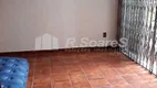 Foto 7 de Apartamento com 2 Quartos à venda, 100m² em Rio Comprido, Rio de Janeiro