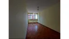 Foto 7 de Apartamento com 3 Quartos à venda, 140m² em Centro, Vitória