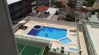 Foto 16 de Apartamento com 3 Quartos à venda, 79m² em Vila Osasco, Osasco